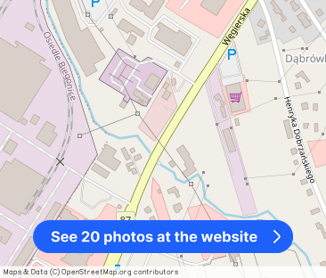 Nowoczesny apartament na wynajem ul. Węgierska! - Photo 1