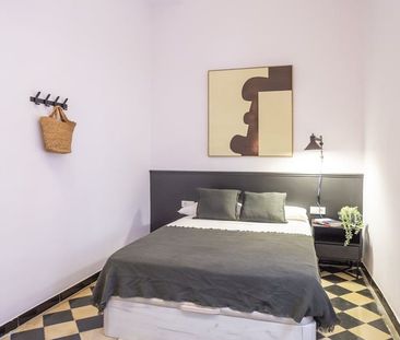 Carrer de lEscorial, Barcelona, Catalonia 08024 - Photo 2