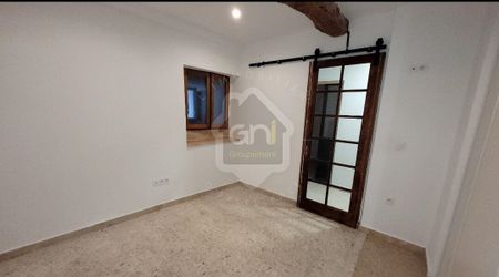Location Appartement 2 pièces 40m² GONFARON 83590 - Photo 3