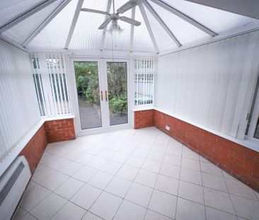 3 bedroom semi-detached house to rent - Photo 3