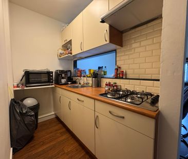 Te huur: Appartement Dr. van Mierlostraat in Breda - Photo 6