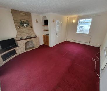 3 bedroom terraced house to rent - Photo 6