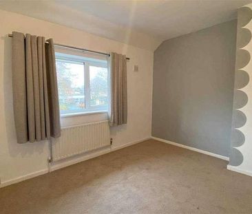 John Amery Drive,burton Manor,burton Manor, ST17 - Photo 4