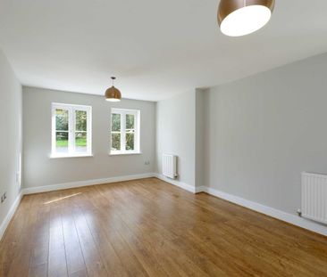 3 bedroom house to rent - Photo 1