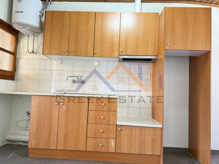 Studio/Γκαρσονιέρα για ενοικίαση - Ιωάννινα, - Φωτογραφία 5