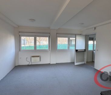 Pronájem domu 78 m² s pozemkem 300 m² - Photo 1