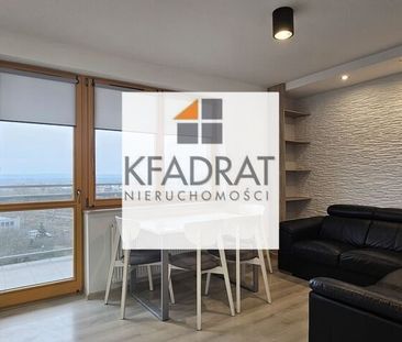 Dwa pokoje na Pomorzanach na wynajem - Photo 2