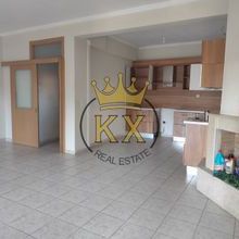 Διαμέρισμα για ενοικίαση - Άνοιξη, - Photo 1