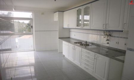 Apartamento T1 em Porto - Foto 2