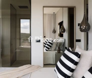 Apartamento en alquiler en Costa de La Calma - Foto 6