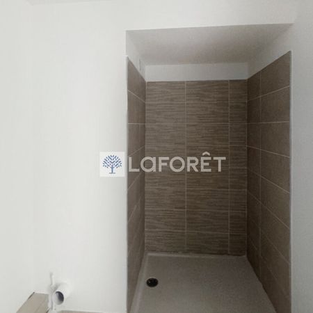 Apartment - Photo 4