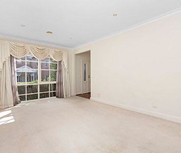 5/45 Kent Road, Surrey Hills. - Photo 1