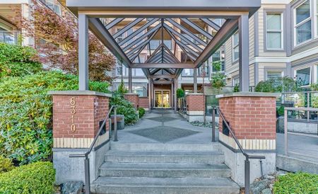 314-6310 McRobb Avenue - Photo 3