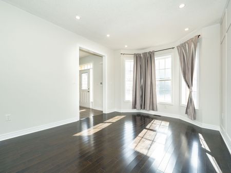 For Lease - 26 Bembridge Drive, Markham, Ontario - Photo 4