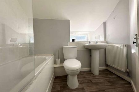 Swanage, BH19 - Photo 4