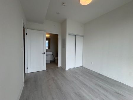 For Lease - 280 Dundas Street Unit# 1707, Toronto, Ontario - Photo 3
