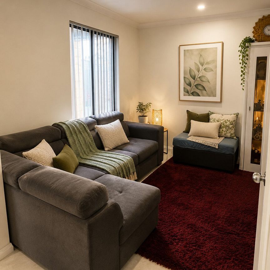 Forrestfield - Photo 1