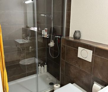 5.5 Zimmer, 120 m² - Foto 6