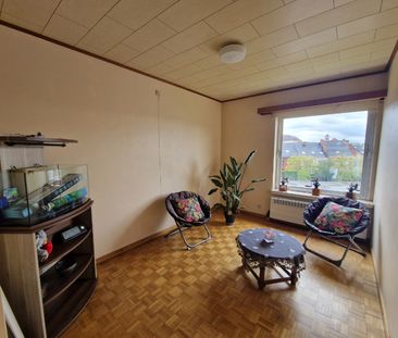 Dendermonde, Noordlaan 95 bus 4 - Foto 1