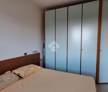 Bilocale in affitto - Photo 2