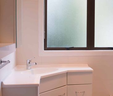 Rural living without the commute - Photo 5