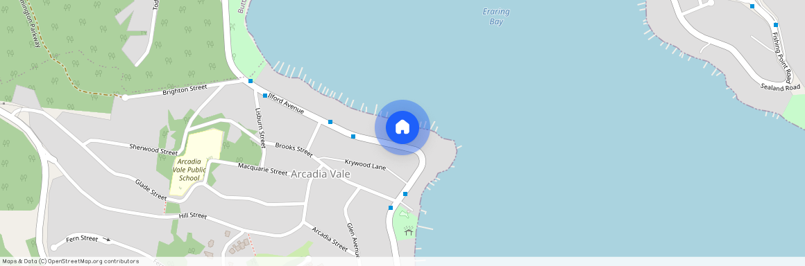 3 Alexander Parade, Sydney, New South Wales 2034