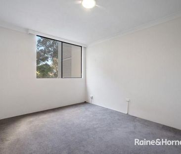 28/244 Alison Road, Randwick, NSW 2031 - Photo 2