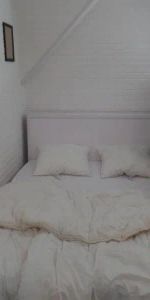 Appartement à louer 1 pièce 31.11m² - Photo 3