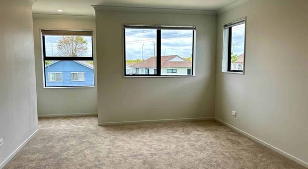 Near New Family Home in Handy Location - Photo 1