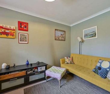 Cortis Road, Putney, SW15 - Photo 4