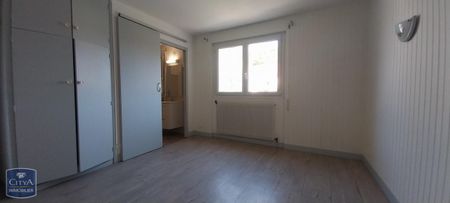 Location Maison 4 pièces 109m² AGEN 47000 - Photo 4