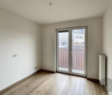 appartementmet garagestaanplaats - Photo 5