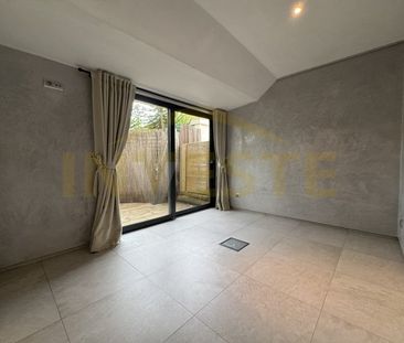 Moradia T4 em Lisboa - Photo 6