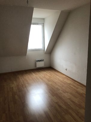 Location Appartement 2 pièces 45m² DREUX 28100 - Photo 1