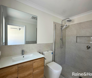 Sleek, Spacious & Brand New - Photo 6