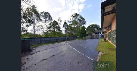 Great Location Home in Acacia Ridge - Photo 4