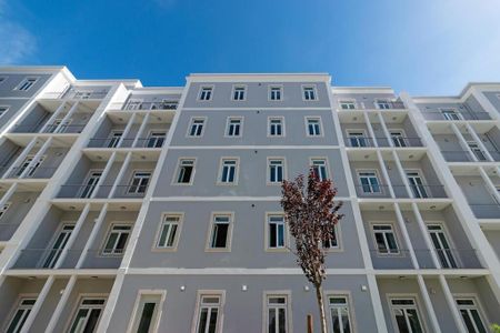 2 Bedroom Apartment with parking, Marquês de Pombal, Lisboa - Photo 4