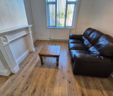 Methuen Avenue, Gaywood, KING'S LYNN - Photo 3