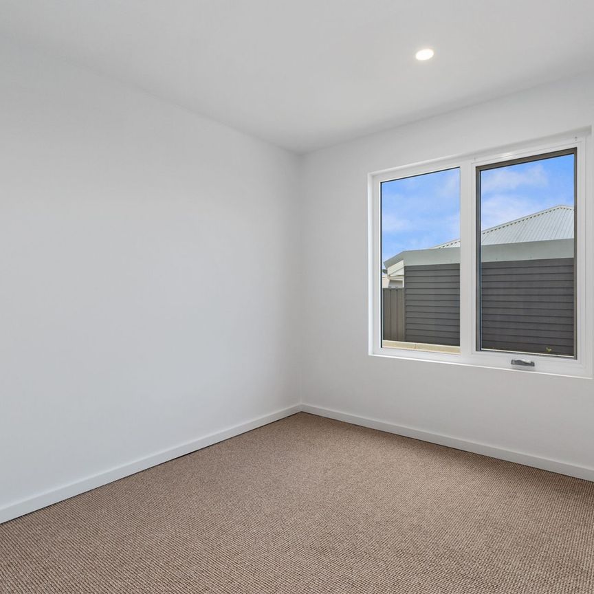 Modern Coastal Living - Photo 1