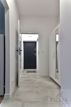 Gliwice Łabędy, ul. Lipcowa - Фото 1