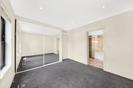 26/691-695 Warringah Road, Forestville - Photo 5