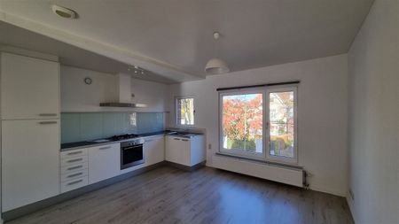 Appartement te huur in Mortsel - Photo 5