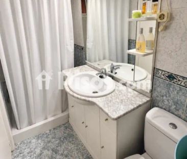Piso en alquiler en Aguadulce Sur - Photo 3