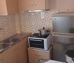 Διαμέρισμα για ενοικίαση - Τρίπολη, - Φωτογραφία 5