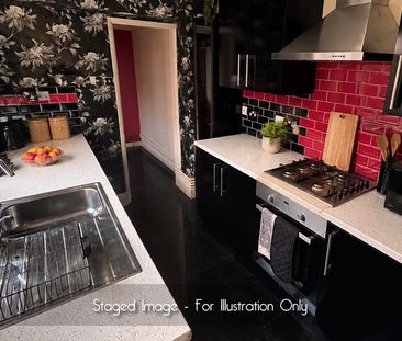 Adelaide Street, Brierley Hill, DY5 3HN - Photo 3