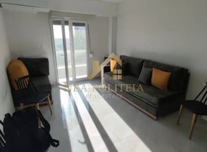 Studio/Γκαρσονιέρα για ενοικίαση - Ξηροκρήνη - Παναγία Φανερωμένη, - Φωτογραφία 2