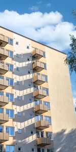 Älvgatan, Karlstad - Foto 3