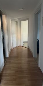 4 Zimmer, 90 m², 2. Stock - Photo 3