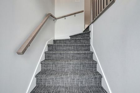 Appartement à louer - Granby - Photo 5