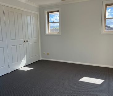 PRIVATE TOWNHOUSE - Photo 4